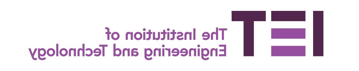 新萄新京十大正规网站 logo主页:http://9q4.050168.com